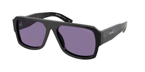 Picture of Prada Sunglasses PR22YS
