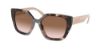 Picture of Prada Sunglasses PR24XS
