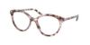 Picture of Prada Eyeglasses PR08YV