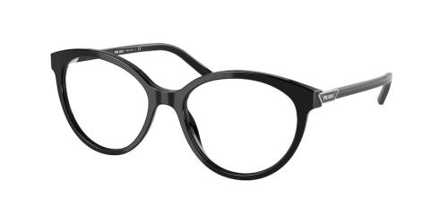 Picture of Prada Eyeglasses PR08YV