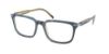 Picture of Prada Eyeglasses PR13YV