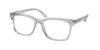Picture of Prada Eyeglasses PR14WVF