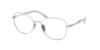 Picture of Prada Eyeglasses PR64YV