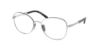 Picture of Prada Eyeglasses PR64YV