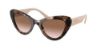 Picture of Prada Sunglasses PR13YS