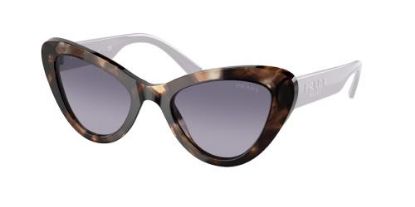 Picture of Prada Sunglasses PR13YSF