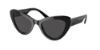 Picture of Prada Sunglasses PR13YSF