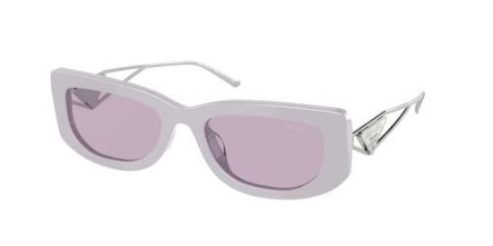 Picture of Prada Sunglasses PR14YS