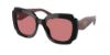 Picture of Prada Sunglasses PR16YS