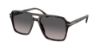 Picture of Prada Sunglasses PR20YS