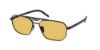 Picture of Prada Sunglasses PR58YS