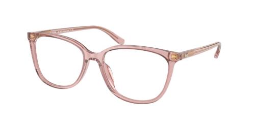 Designer Frames Outlet. Michael Kors Eyeglasses MK4067U