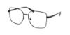 Picture of Michael Kors Eyeglasses MK3056