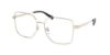Picture of Michael Kors Eyeglasses MK3056