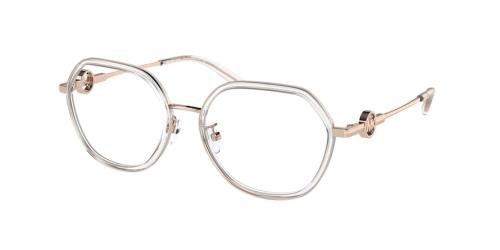 Picture of Michael Kors Eyeglasses MK3057