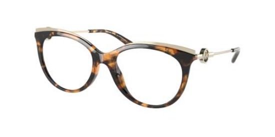Designer Frames Outlet. Michael Kors Eyeglasses MK4089U