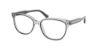 Picture of Michael Kors Eyeglasses MK4090