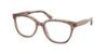 Picture of Michael Kors Eyeglasses MK4090
