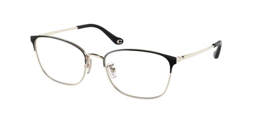 Picture of Coach Eyeglasses HC5135