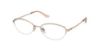 Picture of Coach Eyeglasses HC5136