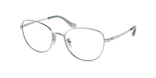 Picture of Coach Eyeglasses HC5137