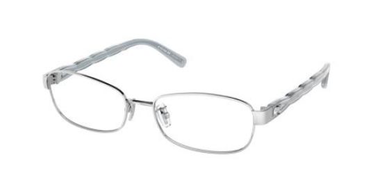 Picture of Coach Eyeglasses HC5138