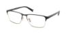 Picture of Coach Eyeglasses HC5139
