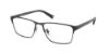Picture of Coach Eyeglasses HC5139