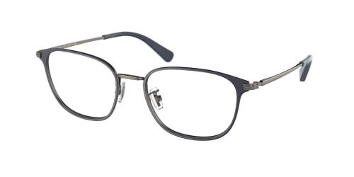 Picture of Coach Eyeglasses HC5140