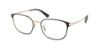 Picture of Coach Eyeglasses HC5140
