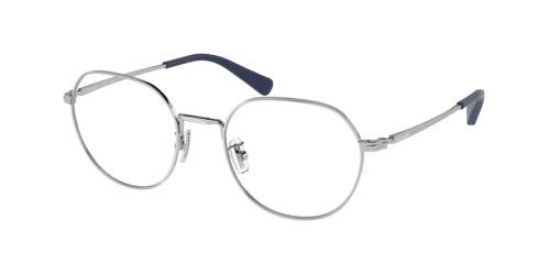 Picture of Coach Eyeglasses HC5141