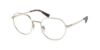 Picture of Coach Eyeglasses HC5141