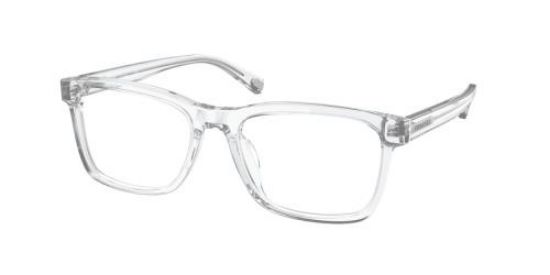 Picture of Coach Eyeglasses HC6166U