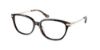 Picture of Coach Eyeglasses HC6185