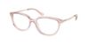 Picture of Coach Eyeglasses HC6185