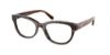 Picture of Coach Eyeglasses HC6187