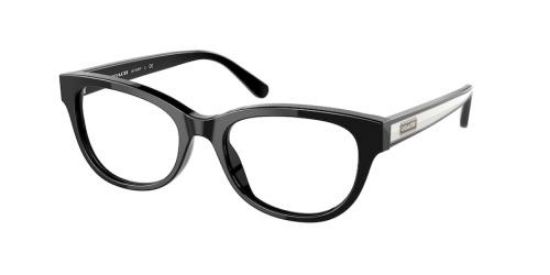 Picture of Coach Eyeglasses HC6187F