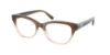 Picture of Coach Eyeglasses HC6187F