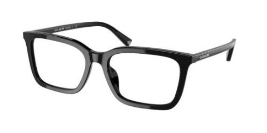 Picture of Coach Eyeglasses HC6188U