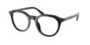 Picture of Coach Eyeglasses HC6189U