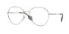 Picture of Burberry Eyeglasses BE1366