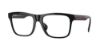 Picture of Burberry Eyeglasses BE2353