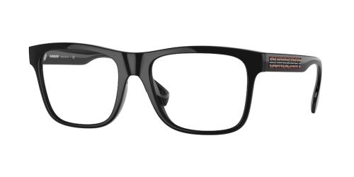 Picture of Burberry Eyeglasses BE2353