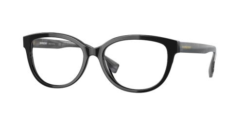 Picture of Burberry Eyeglasses BE2357