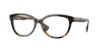 Picture of Burberry Eyeglasses BE2357