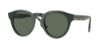 Picture of Burberry Sunglasses BE4359