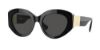 Picture of Burberry Sunglasses BE4361
