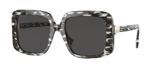 Picture of Burberry Sunglasses BE4363