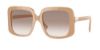 Picture of Burberry Sunglasses BE4363
