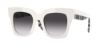 Picture of Burberry Sunglasses BE4364